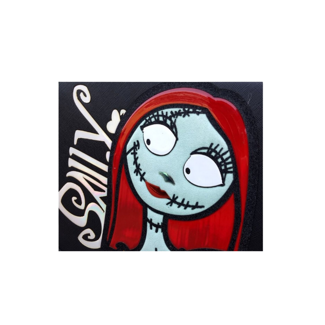 Bolso crossbody Sally salir